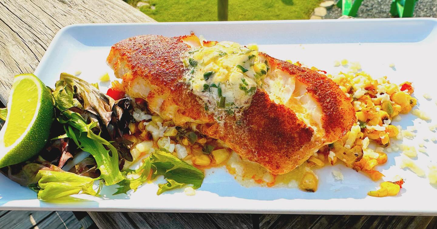 Thing To Do Eat & Drink